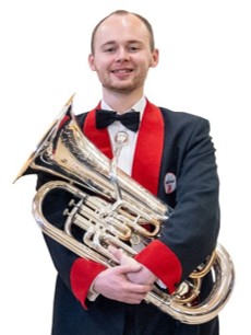 Bild William Birrer